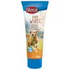 Trixie Premio Pasztet dla psa w tubie 110g [3176]