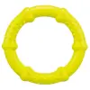 Trixie Ring gumowy 16cm [3330]