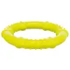 Trixie Ring gumowy 16cm [3330]
