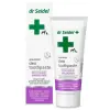 Dr Seidel Deo-Pasta - higiena jamy ustnej 105g