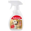 Sabunol Płyn do zwalczania pcheł w otoczeniu zwierząt 250ml