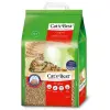 Cat's Best Original 20L / 8,6kg