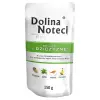 Dolina Noteci Premium Pies Dziczyzna saszetka 150g