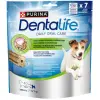 Purina DentaLife Small 115g