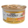 Gourmet Gold Sauce Delight Kurczak 85g