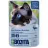 Bozita Cat Renifer w galaretce saszetka 85g