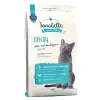 Sanabelle Dental 400g