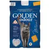 Żwirek Golden Grey Odour 7kg