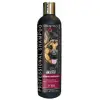 Certech Beno Professional Szampon Owczarek niemiecki 250ml