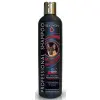 Certech Beno Professional Szampon Owczarek niemiecki 250ml