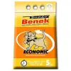 Super Benek Economic 5L