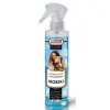 Benek Neutralizator Spray - Morski 250ml