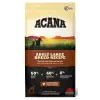 Acana Adult Large Breed 17kg