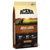 Acana Adult Large Breed 17kg