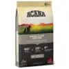 Acana Light & Fit Dog 11,4kg