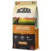 Acana Puppy Large Breed 17kg