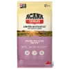 Acana Singles Grass-Fed Lamb 17kg