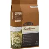 Acana Highest Protein Ranchlands Dog 11,4kg
