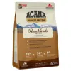 Acana Highest Protein Ranchlands Dog 2kg