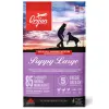Orijen Puppy Large Breed 11,4kg