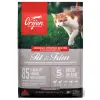 Orijen Cat Fit & Trim 5,4kg