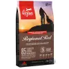 Orijen Regional Red 11,4kg