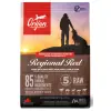 Orijen Regional Red 2kg