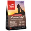 Orijen Regional Red 2kg