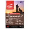 Orijen Regional Red 6kg
