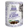 Brit Care Cat Snack Superfruits Kitten 100g