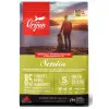 Orijen Senior 2kg