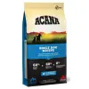 Acana Adult Dog 17kg