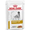 Royal Canin Veterinary Diet Canine Urinary S/O saszetka 100g