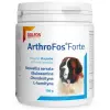 Arthrofos Forte 700g