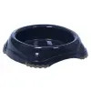 Yarro/Moderna Miska dla kota Smarty 0,2L granatowa [Y3701]