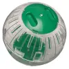 Yarro/Moderna Kula spacerowa dla gryzoni - średnica 18,5cm