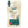 Sanabelle Snack Kaczka & Granat 55g