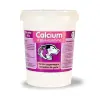 Calcium fioletowy - proszek 400g