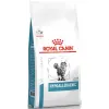 Royal Canin Veterinary Diet Feline Hypoallergenic 2,5kg