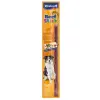 Vitakraft Dog Beef-Stick Original Indyk 1szt [26503]