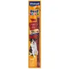 Vitakraft Dog Beef-Stick Original Wołowina 1szt [26500]