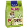 Vitakraft Menu Vital Chomik 400g [10647]