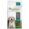 Applaws Puppy Small & Medium Breed Kurczak 2kg