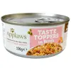 Applaws Dog puszka z kurczakiem, szynką i warzywami 156g