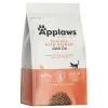 Applaws Cat Adult Chicken & Salmon 7,5kg