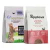 Applaws Cat Adult Chicken & Duck 2kg