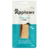 Applaws Natural Cat Loin Suszona polędwica z tuńczyka 30g