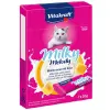 Vitakraft Cat Milky Melody krem z mleka i sera 70g [28819]