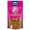 Vitakraft Cat Crispy Crunch Anti Hairball słód 60g [2428811]
