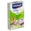 Vitakraft Sól do lizania dla gryzoni [2518101]